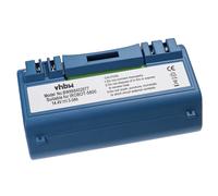 Battery for AEG SP5832 SP385-BAT 14904 3000mAh 14.4V