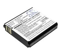 Battery For Alcatel EE120, TLi043C7,