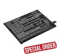 Battery For ALCATEL TLp030K7,1S,OT-5024D