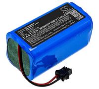 Battery For Amarey A800, A900,