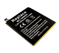 Battery for Amazon Kindle Fire 7 9th Gen M8S26G Replaces MC-308695, 5