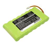 Battery For AMC CA6550,CA6555