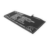 Battery For APPLE 616-0765,A1522,A1524,A1593,iPhone 6 5.5,iPhone 6 Plus