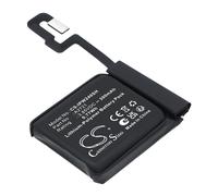 Battery For APPLE A2721,Watch SE 2 40mm