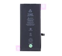 Battery for Apple iPhone 11 - 3110mAh