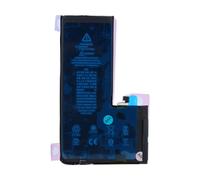 Battery For Apple Iphone 11 Pro Max - 3969mAh