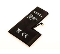 Battery for Apple IPHONE XS A1920, A2097,A2098,A2099,A2100 616-00512,