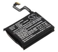Battery for Apple iWatch Series 4 40mm 220mAh Li-Polymer