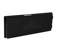 Battery for Apple MacBook 13" MB402LL/A 13" MB403/A 13" MB402X/A 5000mAh