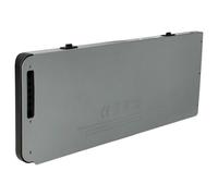 Battery for Apple MacBook 13" MB467X/A 13" MB467LL/A 13" MB467J/A 4200mAh 10.8V