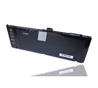 Battery for Apple Macbook Pro 15" MB985TA/A 15" MB985LL/A 7200mAh 10.95V