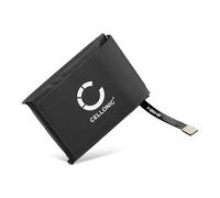 Battery for Apple MWVF2LL 290mAh