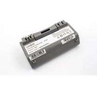 Battery for APS 14904 BPL18151 3600mAh 14.4V