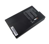 Battery for AST Ascentia A70 A70 Plus AD40 A42 A43 A51 A60 Plus A40 A41 4000mAh