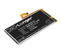 Battery For ASUS 0B200-03720100, C11P1903, ROG Phone 3, ROG Phone III