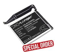 Battery For ASUS 0B200-03950000, C11P2003, ZenFone 8, ZS590KS
