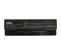 Battery for Asus A32-N56 A31-N56 A33-N56 4400mAh 10.8V