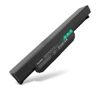 Battery for ASUS A44 series P43E Z54C K53BR X5PS P43S Pro8GTA 10.8V 6600mAh
