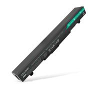 Battery for ASUS A450LB E550CC X450EA R409C R412E 14.4V - 14.8V 4400mAh