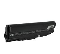 Battery for Asus Eee PC 1201N-SIV018M 1201N-PU17-SL 1201N-PU17-BK 1201PN 4400mAh