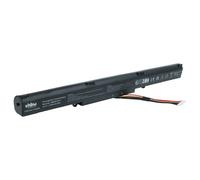 Battery for Asus F751LJ F751LJ-TY013H F751LJ-TY015H F751LDV-TY354H 2200mAh