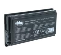 Battery for Asus Pro 50RL 50VL 50V 55SL 55GL-AP368l 50m 55GL 50z 4400mAh 11.1V