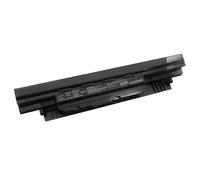 Battery for Asus PU551LA-XO359G PU551LD PU551LA-XO164G 2400mAh 14.4V