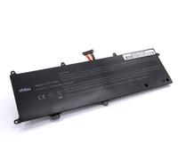 Battery for Asus VivoBook F201E F201 F201E-KX063H F201E-KX052H 4400mAh