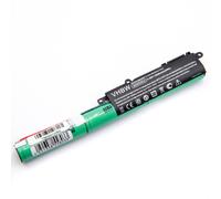 Battery for Asus VivoBook R540UA-DM1276 R540UA-DM202T R540UA-DM349T 2200mAh