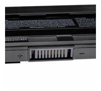 Battery for Asus X53E-XR1 X53E-RS52 X53E-RS51 X53E-RS32 X53E-RH92 5200mAh