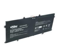 Battery for Asus ZenBook 13 UX325EA-EG247 UX325EA-EG124T 4250mAh 15.48V