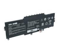 Battery for Asus ZenBook 14 U433FN 14 UX433 14 UX433F 14 UX433FA 4250mAh 11.55V
