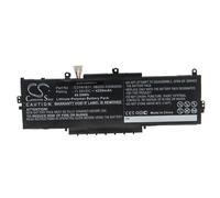 Battery for Asus ZenBook 14 U433FN 14 UX433 14 UX433F 14 UX433FA 4250mAh