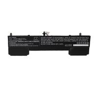 Battery for Asus ZenBook 15 UX534FTC-A8220R 15 UX534FTC-A8210T 4500mAh 15.4V