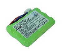 Battery For Bang & Olufsen BeoCom 6000,