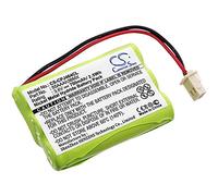 Battery for Bell South GH-9457 3.6V 700mAh