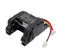 Battery For BOSCH VXAS012V14