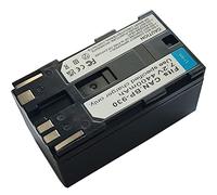 Battery for BP-930 BP-911 BP911 BP-975 BP-955 BP-915 BP955 BP915 BP-970G BP-911K BP-970 BP975 BP-914 BP-945 BP-950G BP-950 BP-941 BP945 C2 E2 V40 E1 V500 G10 MV10 E30 Camera Camcoder