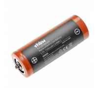 Battery For Braun Series 7 Electric Razor