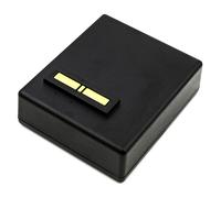 Brother PA-BT-4000LI LBD709-001 LBC4090002 HP25B Battery Replacement 3400mAh