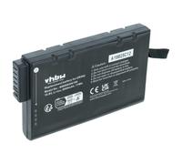 Battery for BSI NB8600 6600mAh 10.8V