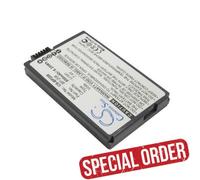 Battery For CANON BP-208,DC10,DC100,DC20,DC201,DC21,DC210