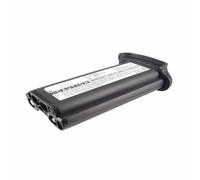 Battery For CANON 7084A002