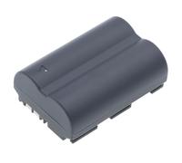 Battery for Canon EOS 300D, 7.4V, 1500mAh, Li-ion