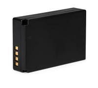 Battery for Canon EOS M50 MARK Digital Camera - Replacement for LP-E12 Battery