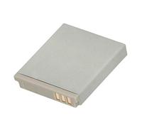 Battery for Canon IXUS 115 HS, 117 HS, 130, 220 HS, 230 HS, 255 HS Camera