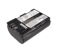 Battery For CANON EOS 7D Mark II