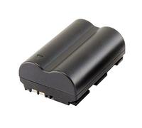 Battery for Canon PowerShot G1, PowerShot G2, PowerShot G3, PowerShot G5, PowerShot G6, PowerShot Pro1, Pro 90 IS Camera
