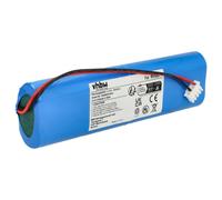 Battery for Chuango CL059 2200mAh 14.4V