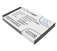 Battery suitable for Cisco 7925G, 7926G, 7925G-EX